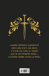 🦅 UNA CORTE DE ALAS Y RUINA - EDICIÓN ESPECIAL